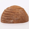 Хлеб Александровский 0,350