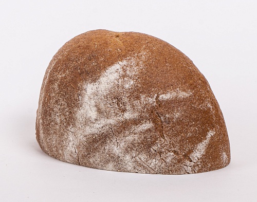 Хлеб Крестьянский 0,350