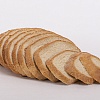 Хлеб по-деревенски
