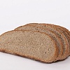 Хлеб Александровский 0,350