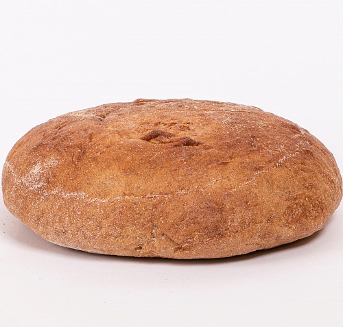 Хлеб Крестьянский 0,700